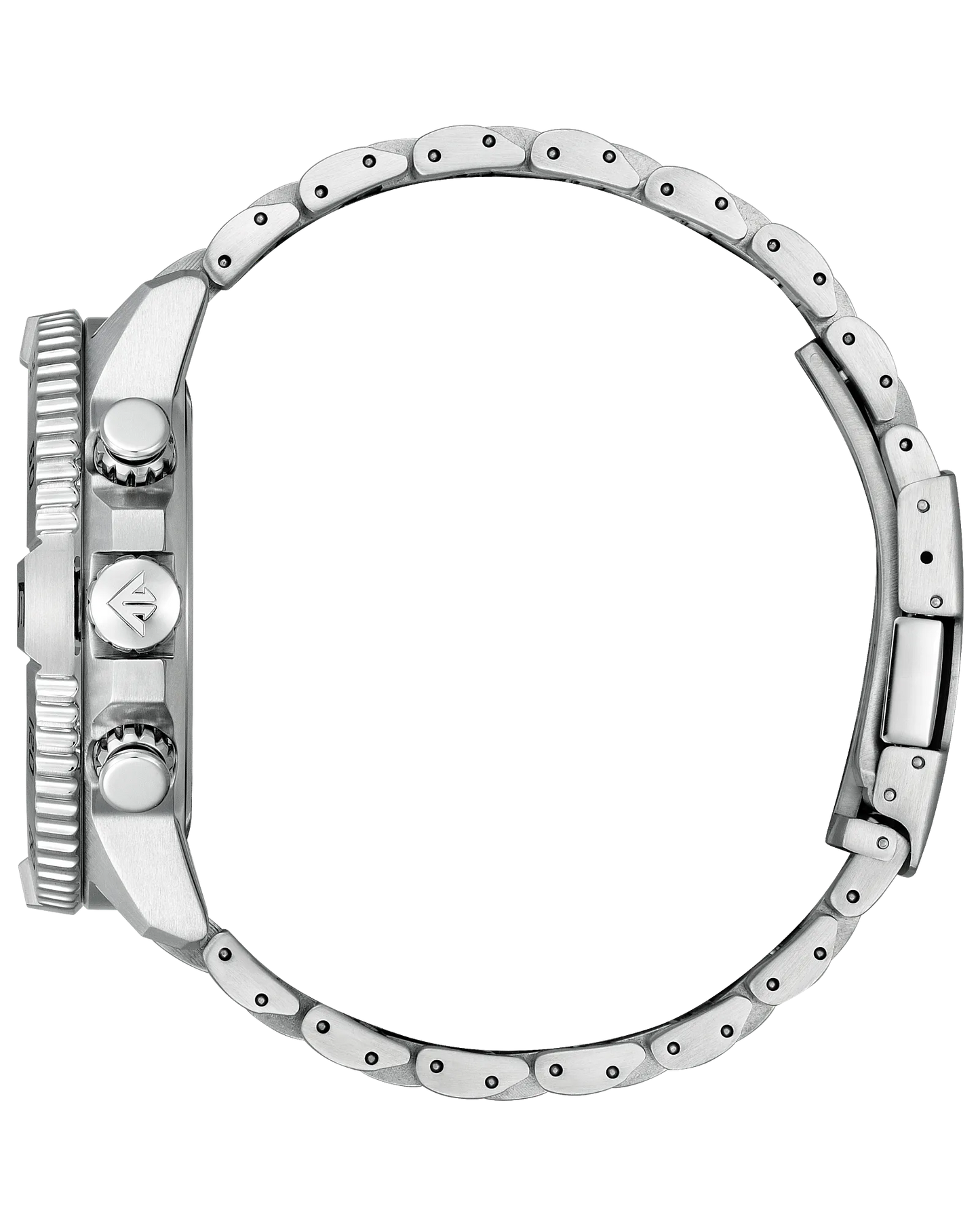 Promaster Navihawk A-T  Atomic Timekeeping AT8220-55L