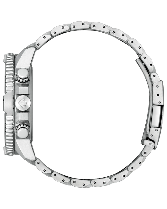 Promaster Navihawk A-T  Atomic Timekeeping AT8220-55L