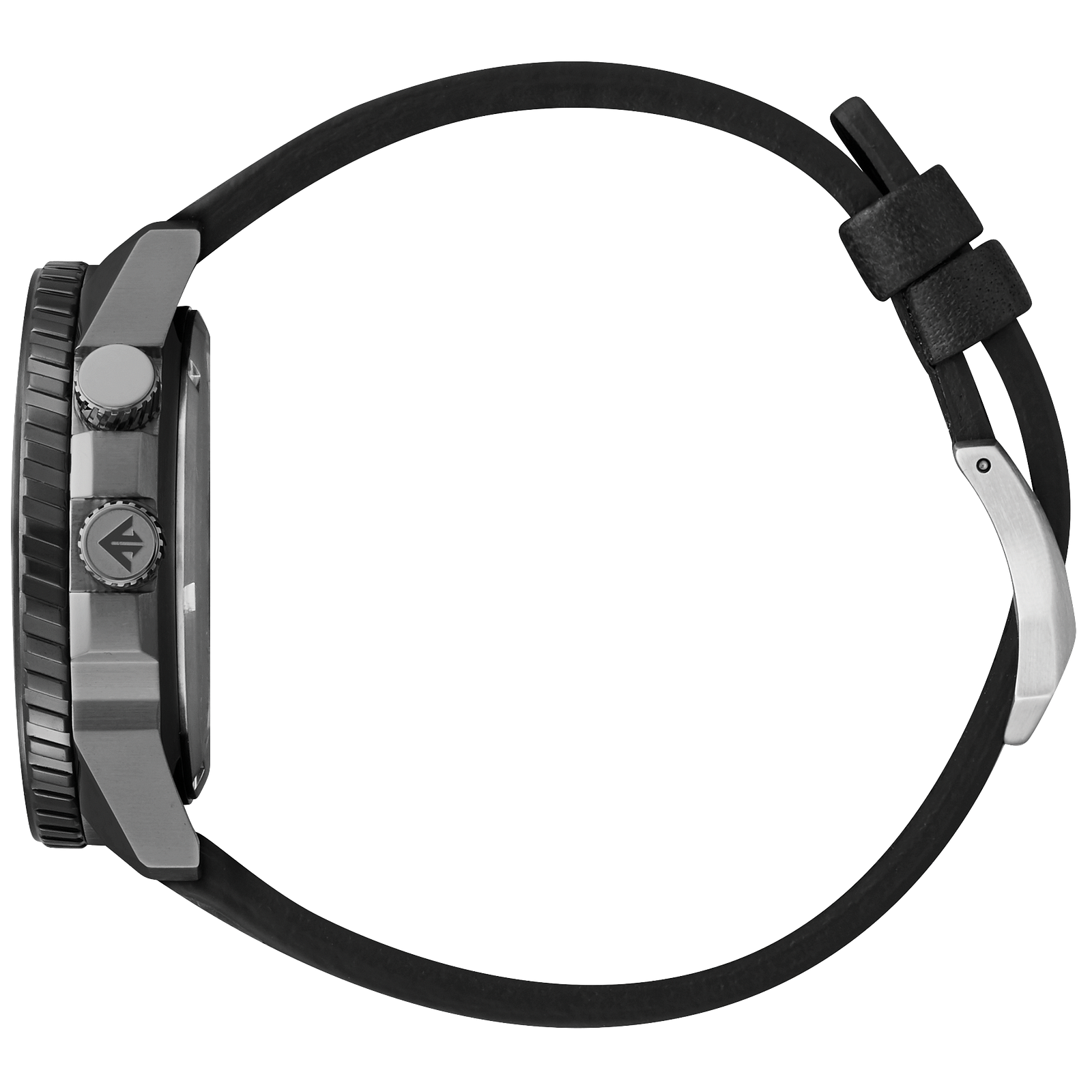 Citizen Promaster Nighthawk BJ7135-02E