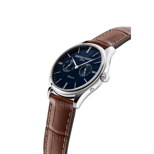 Quartz FC-259NT5B6
