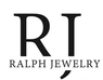 Ralphs Jewelry