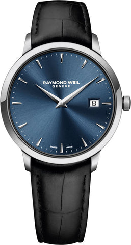 Raymond Weil Toccata 5488-STC-50001