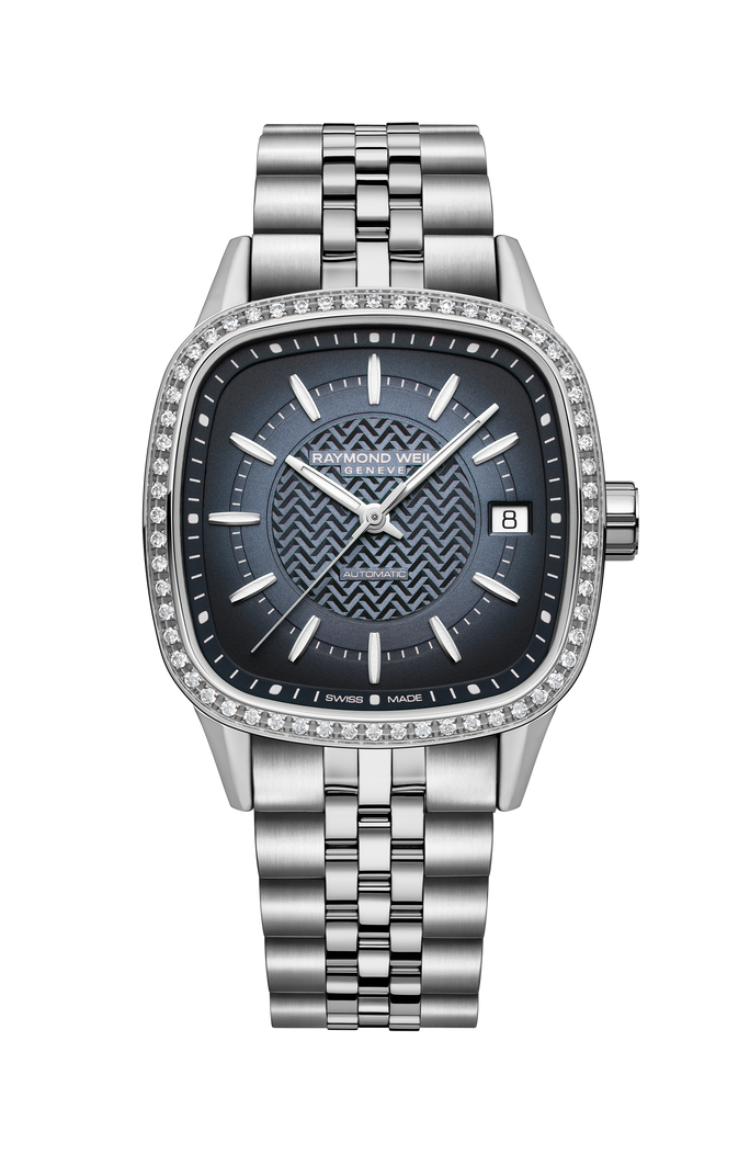 raymond-weil-freelancer-ladies-automatic-60-diamonds-blue-dial-bracelet-watch-34-5-x-34-5mm-2490-sts-50051
