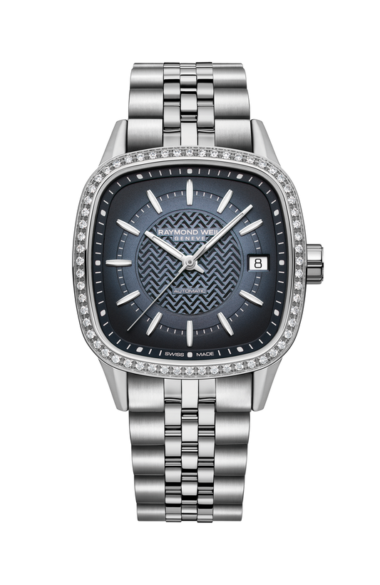 raymond-weil-freelancer-ladies-automatic-60-diamonds-blue-dial-bracelet-watch-34-5-x-34-5mm-2490-sts-50051