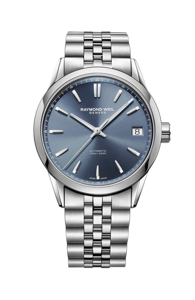 raymond-weil-freelancer-date-40-mm-blue-dial-2741-st-50001