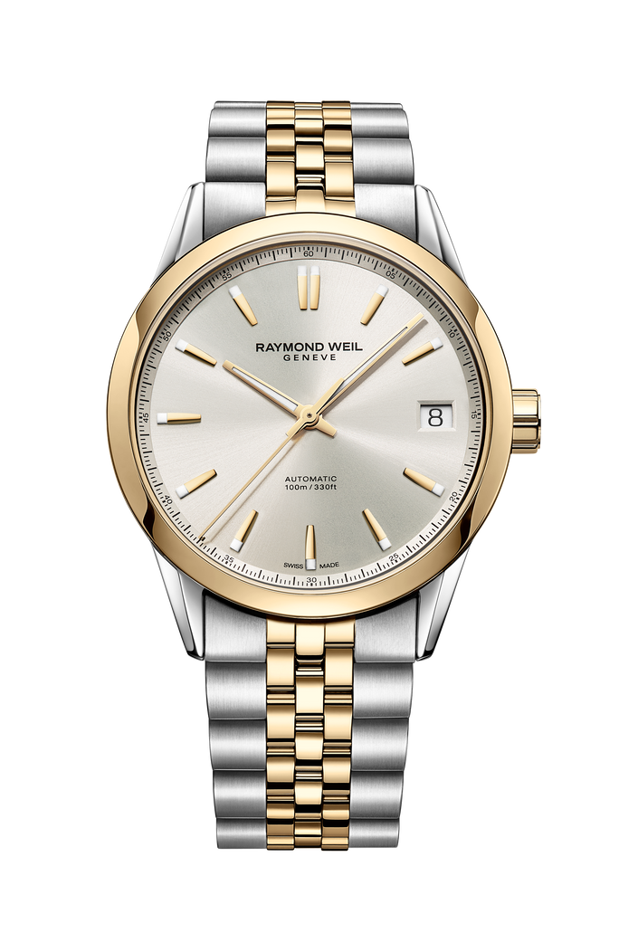 raymond-weil-freelancer-date-40-mm-cream-dial-2741-stp-64001