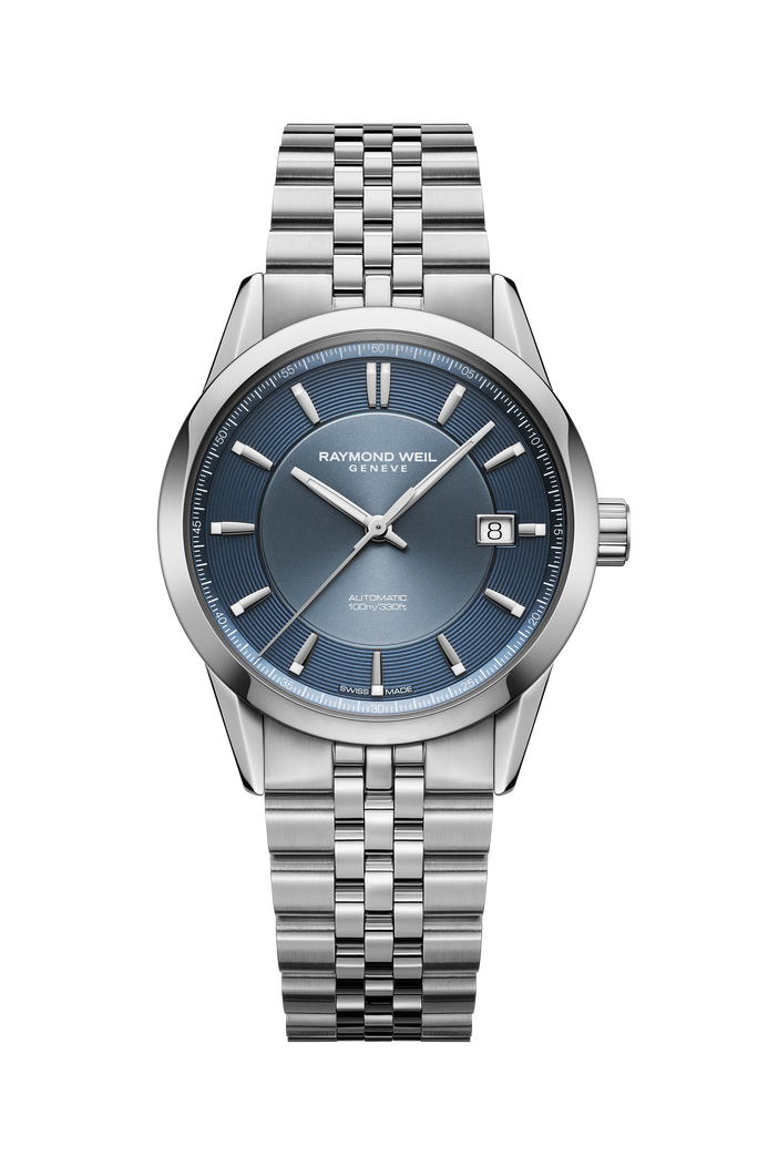 raymond-weil-freelancer-automatic-blue-dial-stainless-steel-bracelet-watch-38mm-2771-st-50051