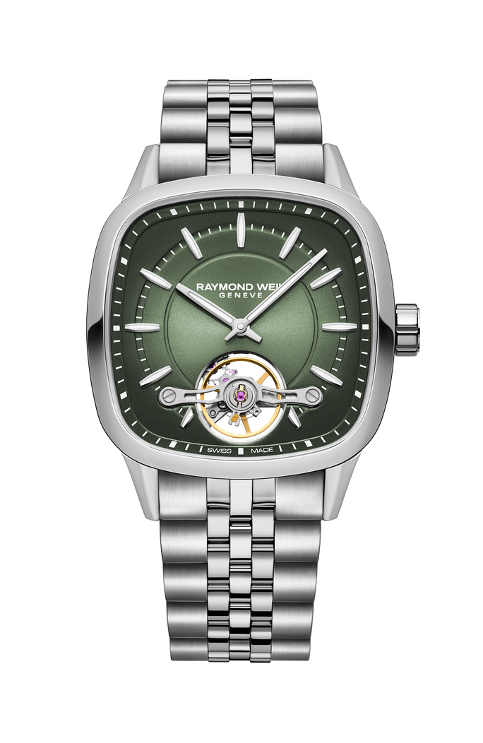 raymond-weil-freelancer-mens-calibre-rw1212-automatic-green-dial-bracelet-watch-40-x-40mm-2790-st-52051