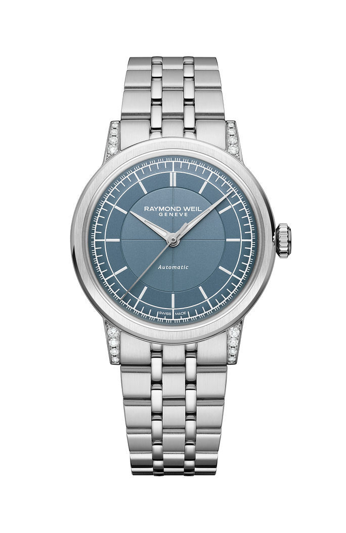 raymond-weil-millesime-automatic-central-seconds-diamonds-bracelet-watch-35mm-2125-sts-50011