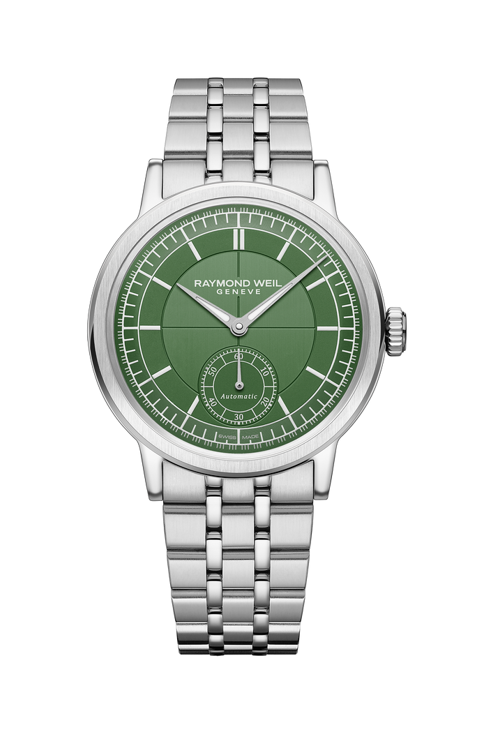 raymond-weil-millesime-mens-automatic-small-seconds-watch-39-5mm-2930-st-52001