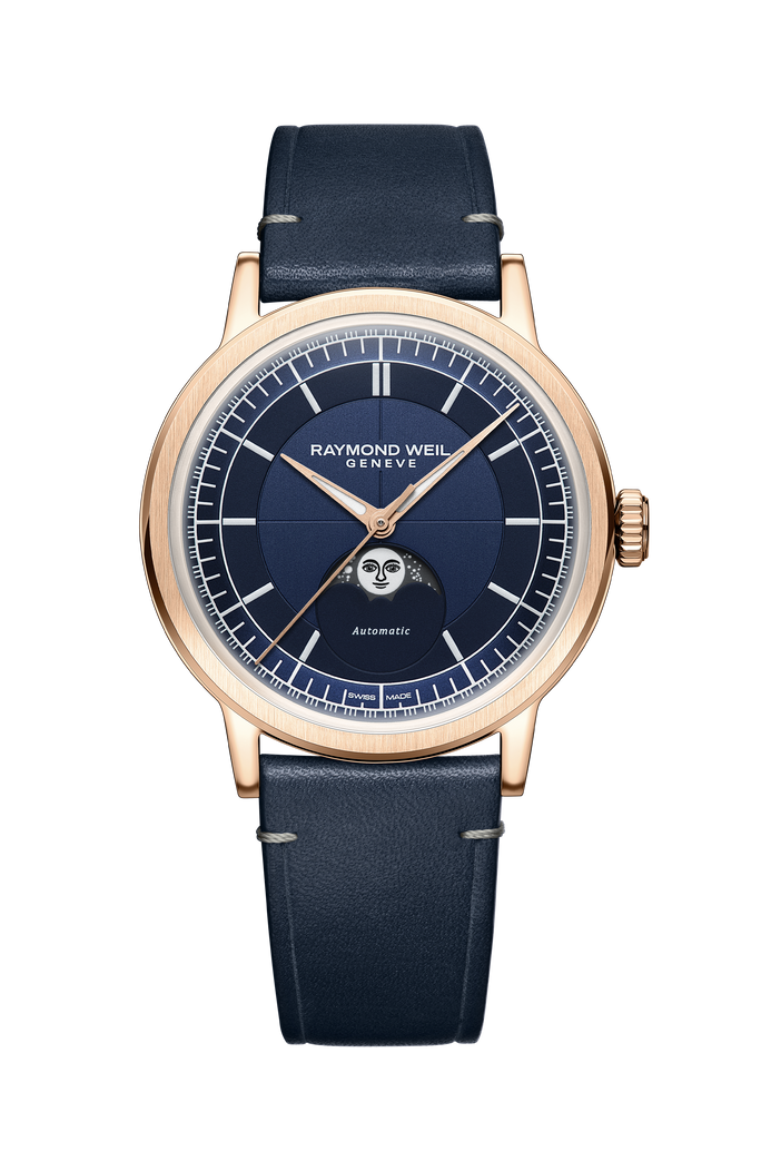 raymond-weil-millesime-automatic-moon-phase-midnight-blue-dial-watch-39-5mm-2945-pc5-50001