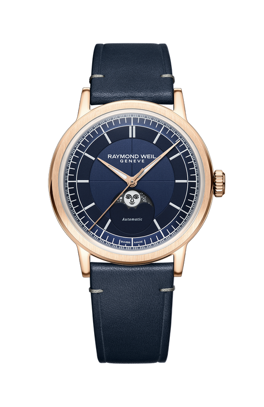 raymond-weil-millesime-automatic-moon-phase-midnight-blue-dial-watch-39-5mm-2945-pc5-50001