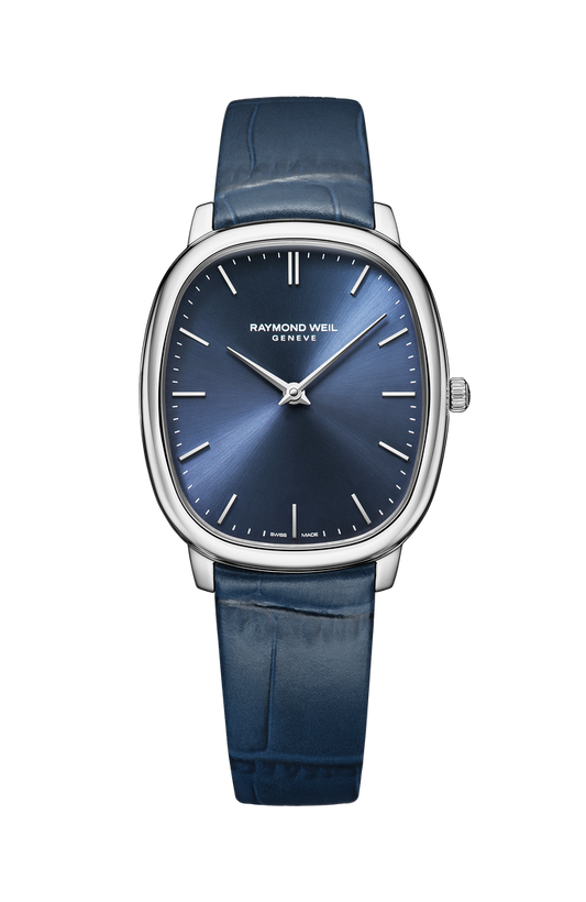 raymond-weil-toccata-heritage-31-x-36-mm-blue-dial-5280-stc-50001