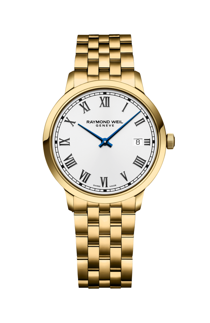 raymond-weil-toccata-mens-quartz-gold-pvd-white-dial-bracelet-watch-39mm-5485-p-00359