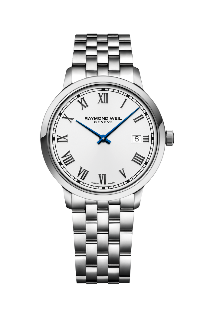 raymond-weil-toccata-mens-quartz-white-dial-bracelet-watch-39mm-5485-st-00359