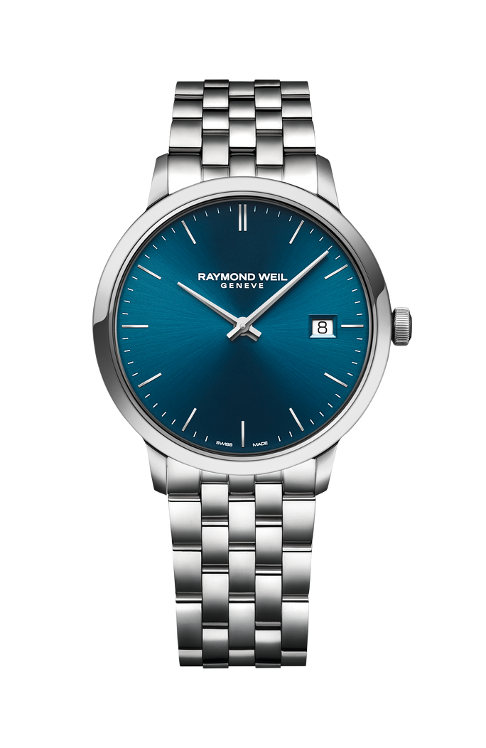 raymond-weil-toccata-mens-quartz-blue-dial-bracelet-watch-39mm-5485-st-50001