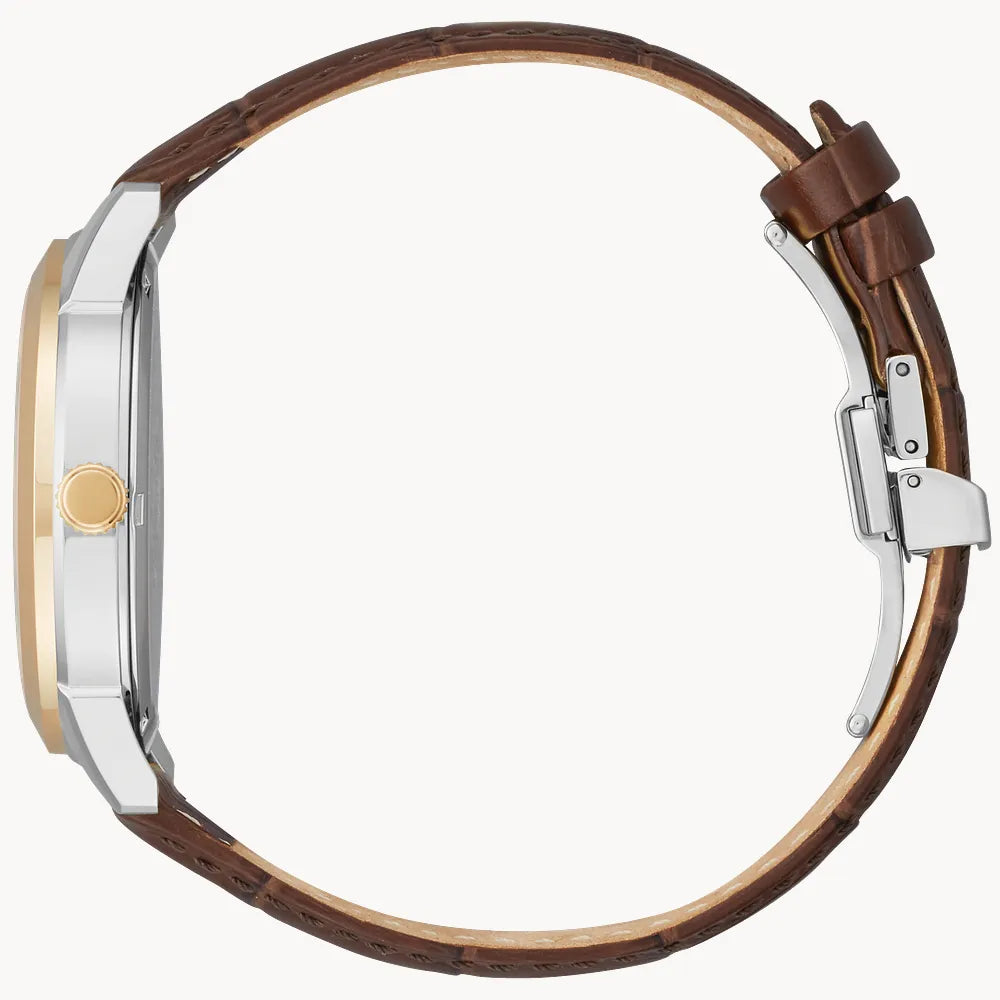 Citizen Rolan  AW0096-06L