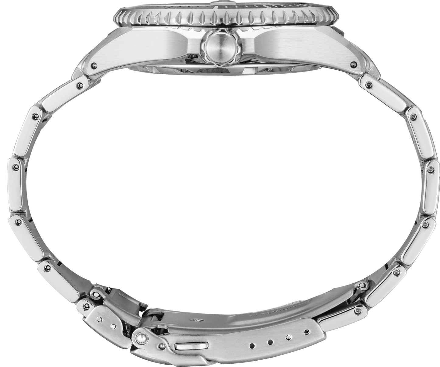 PRESAGE SHARP EDGED SERIES GMT SPB221