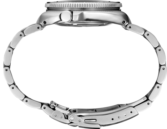 PROSPEX ALPINIST SPECIAL EDITION SPB289
