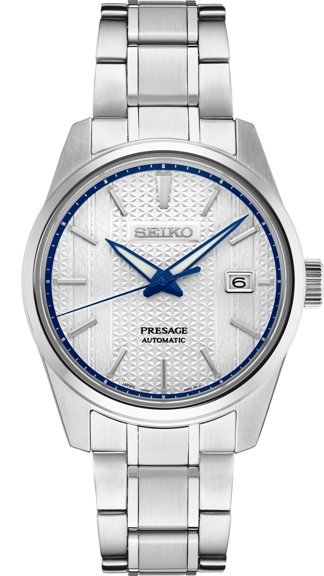 PROSPEX 1968 HERITAGE DIVER'S SAVE THE OCEAN SPECIAL EDITION SPB299