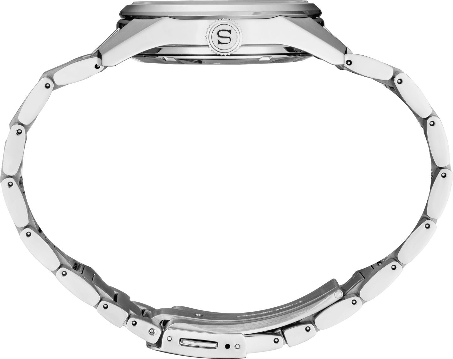 PROSPEX 1968 HERITAGE DIVER'S SAVE THE OCEAN SPECIAL EDITION SPB299