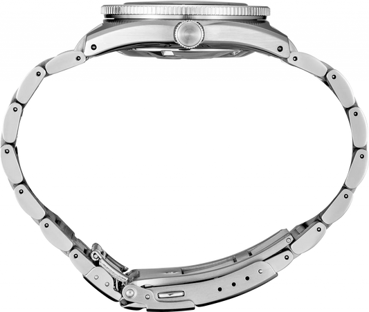 PROSPEX PADI SPECIAL EDITION SPB325