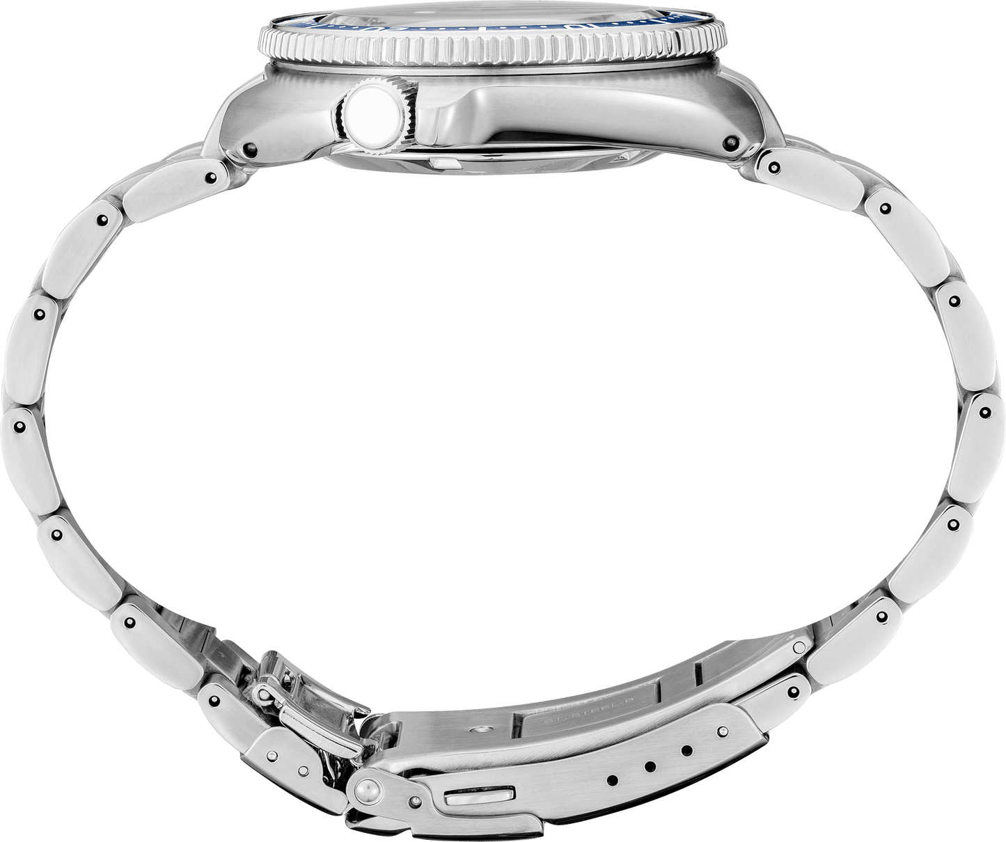 SEIKO WATCHMAKING 110TH ANNIVERSARY LIMITED EDITION SPB333