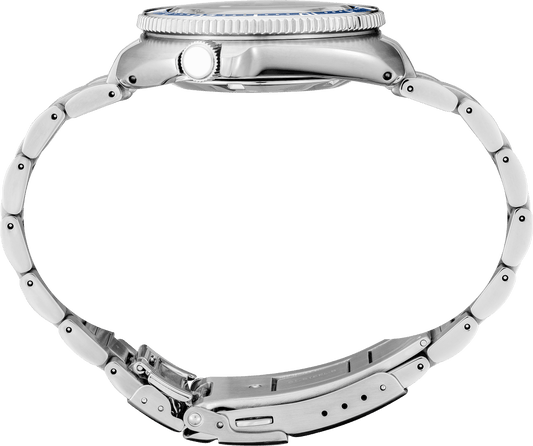 SEIKO WATCHMAKING 110TH ANNIVERSARY LIMITED EDITION SPB333