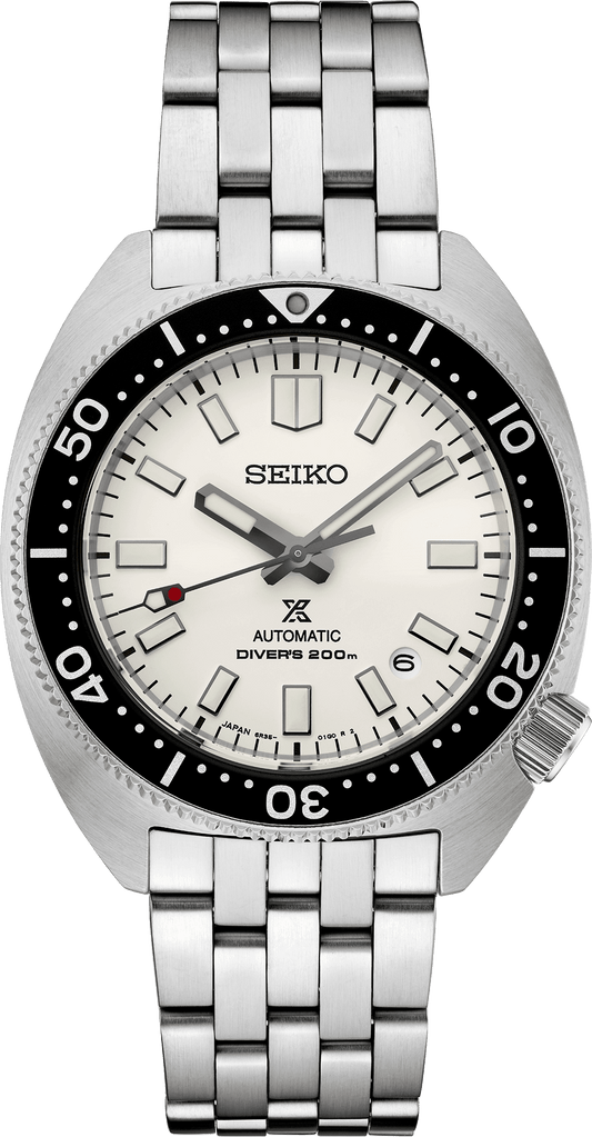 PROSPEX U.S. SPECIAL EDITION SPB351