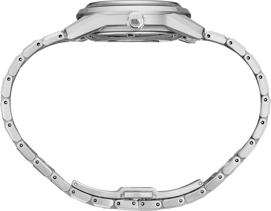 SEIKO WATCHMAKING 110TH ANNIVERSARY LIMITED EDITION SPB401