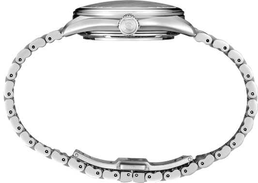PRESAGE CLASSIC SERIES SPB467