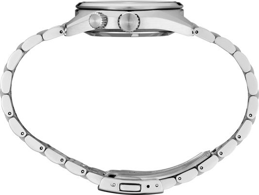 PROSPEX SPEEDTIMER SPB513