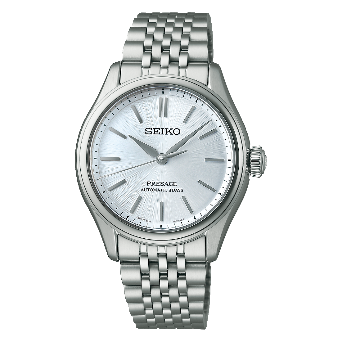 PRESAGE CLASSIC SERIES SPB521