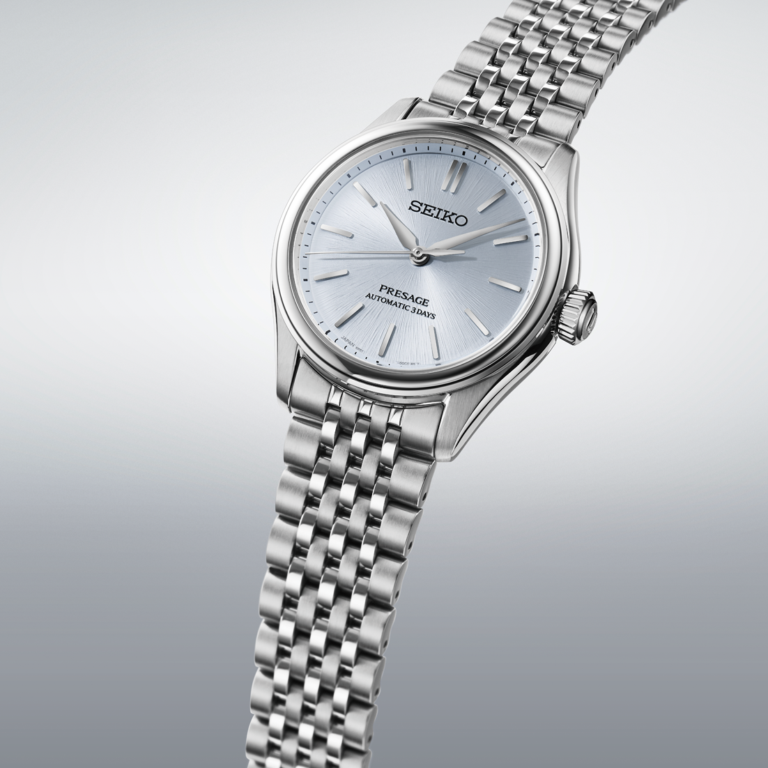 PRESAGE CLASSIC SERIES SPB521
