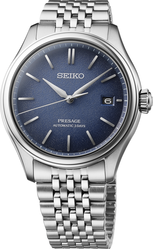 PRESAGE CLASSIC SERIES SPB525