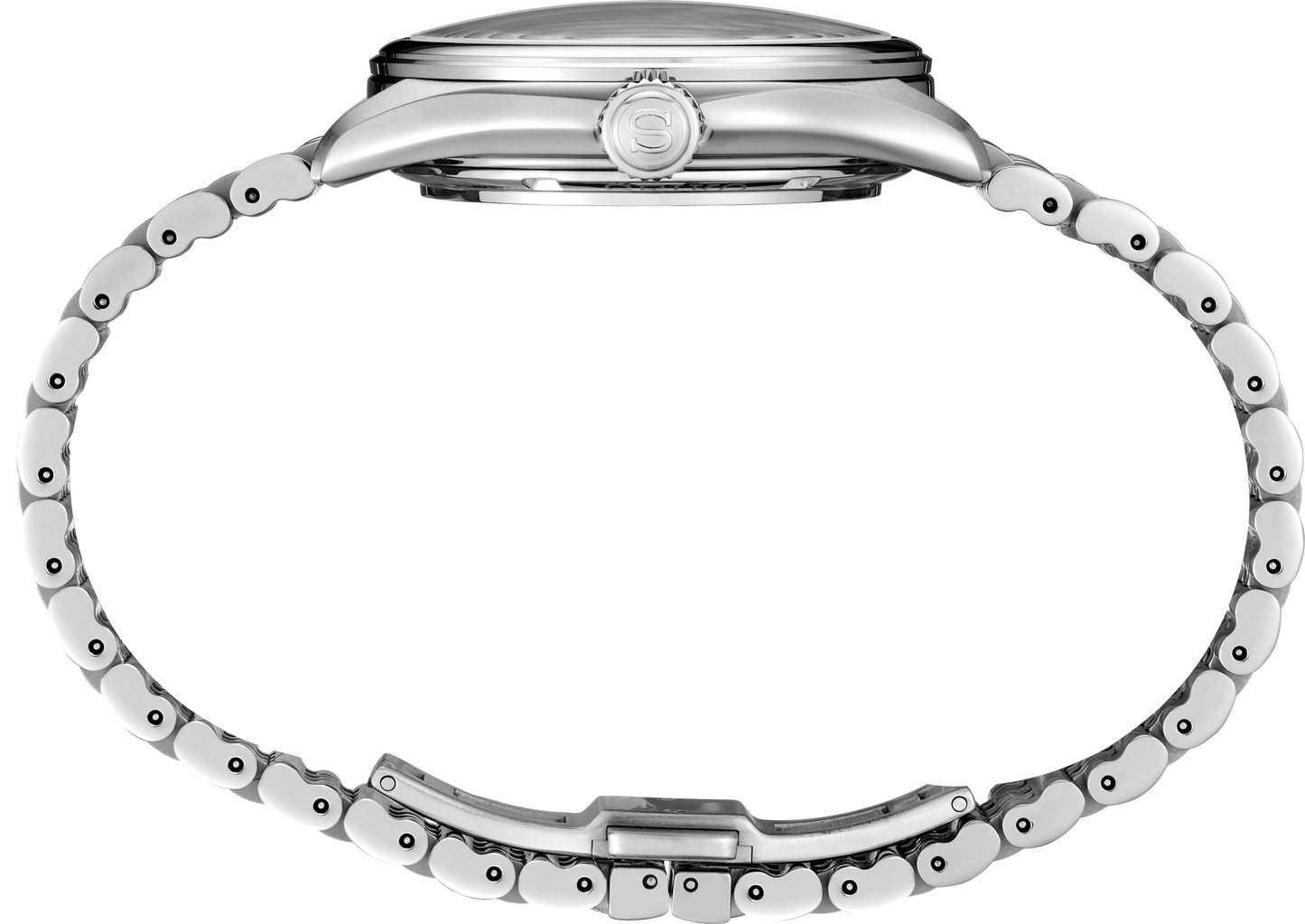 PRESAGE CLASSIC SERIES SPB525