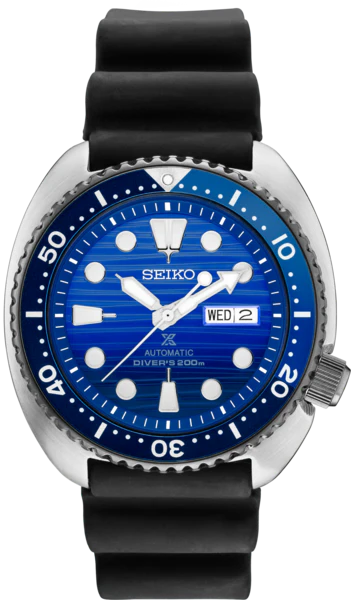 Seiko Presage Cocktail Time Watch SRPC91