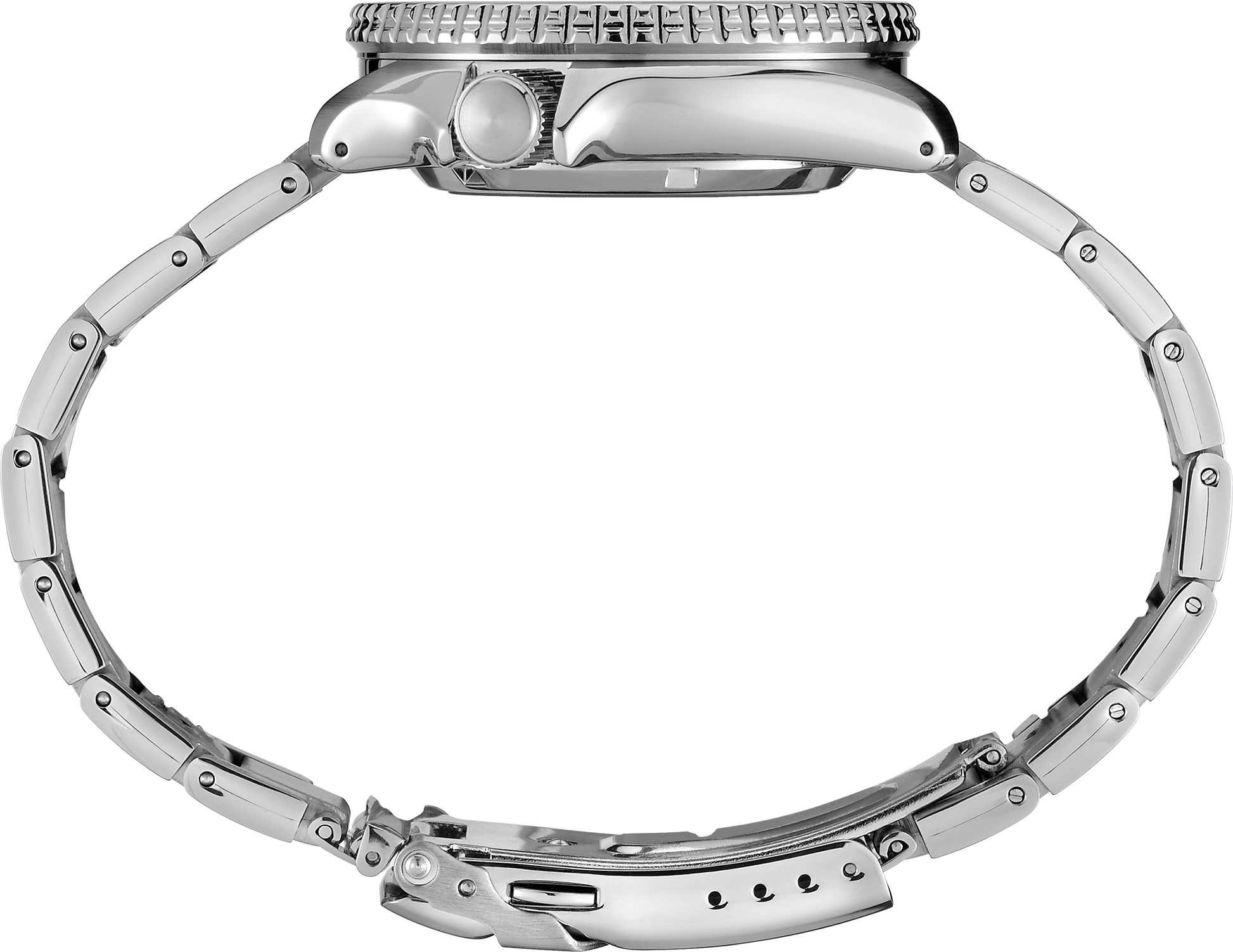 Seiko 5 Sports Watch SRPD63