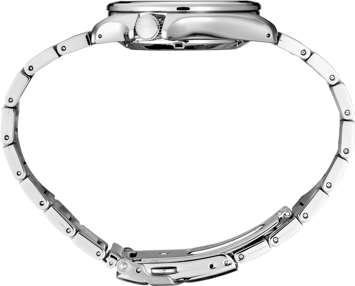 Seiko 5 Sports Automatic SRPE55