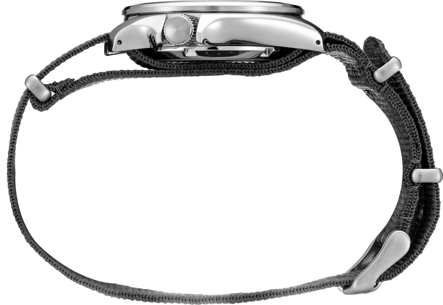 Seiko 5 Sports Watch SRPE61
