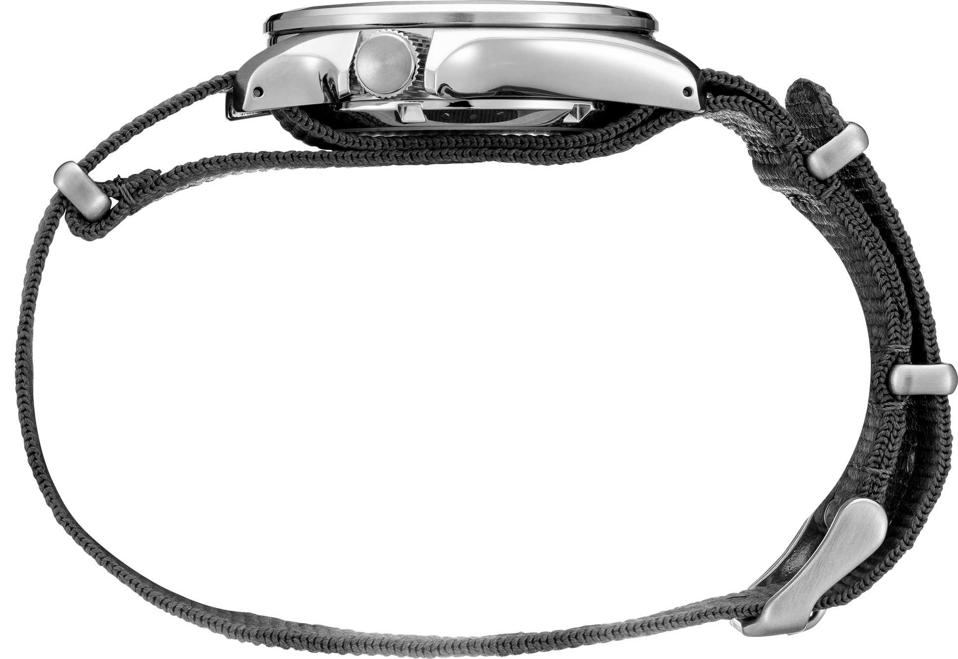 Seiko 5 Sports Watch SRPE61