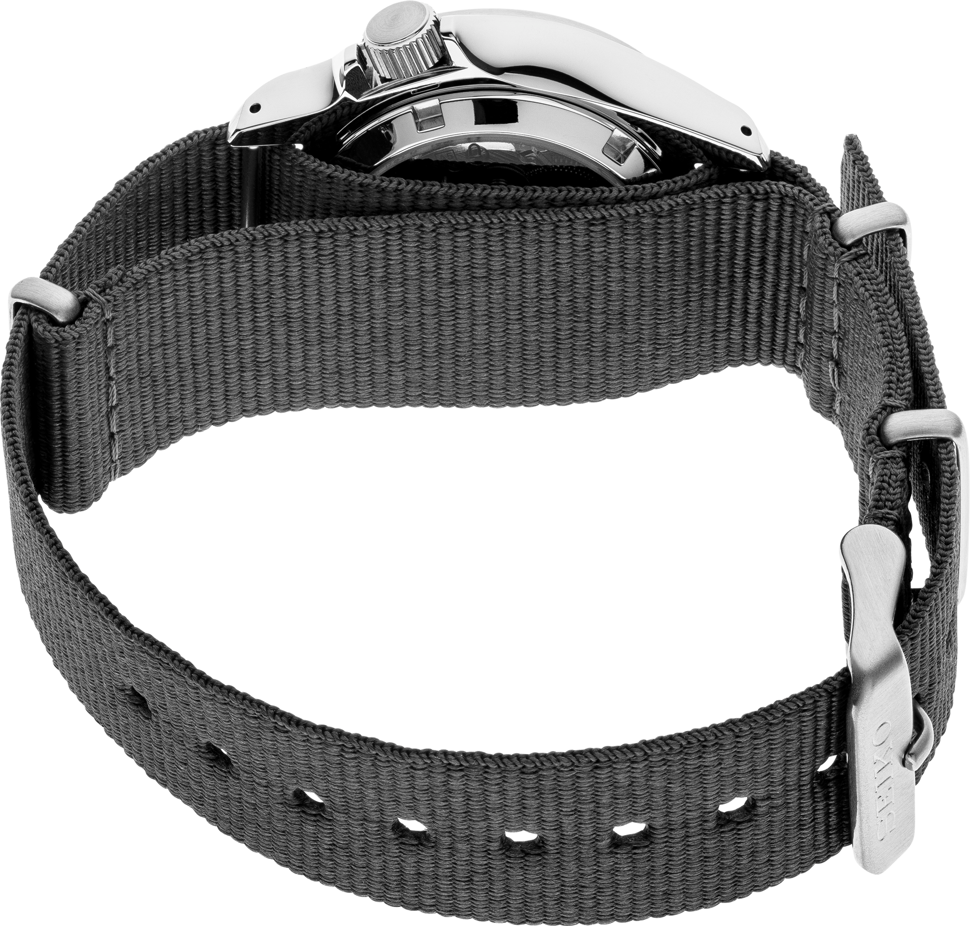 Seiko 5 Sports Watch SRPE61