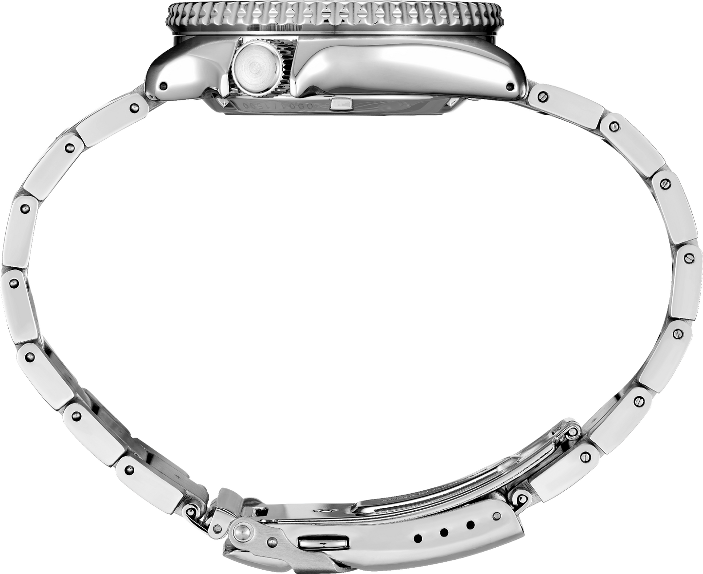 Seiko 5 Sports Watch SRPG65