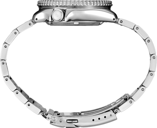 Seiko 5 Sports Watch SRPG65