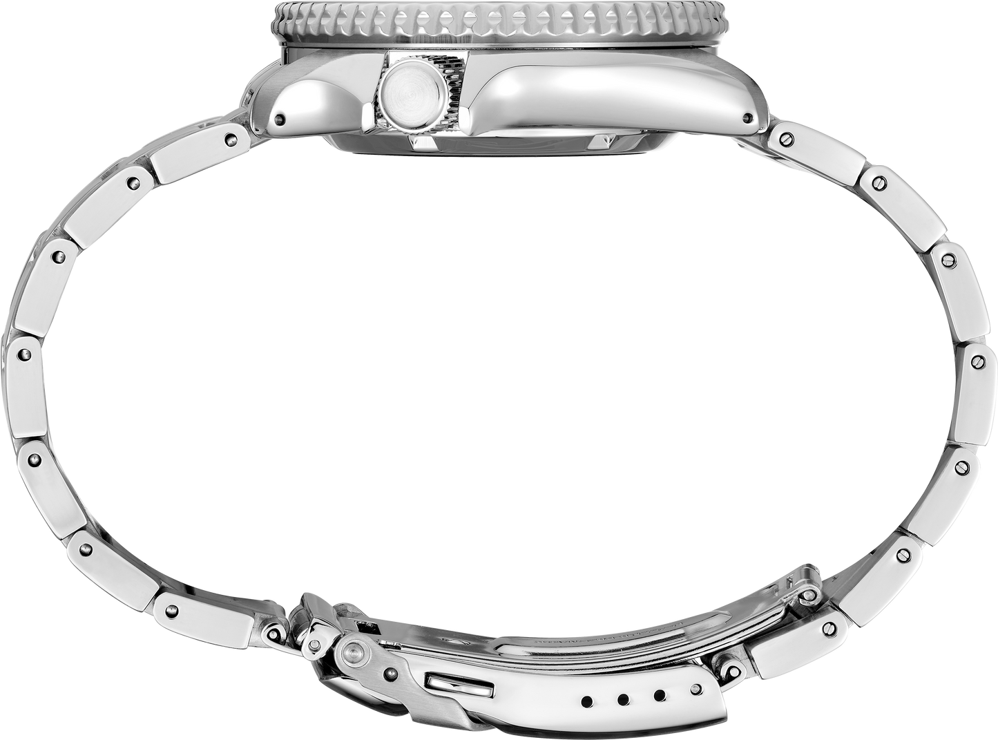 Seiko 5 Sports 55th Anniversary Special Edition Watch SRPK13