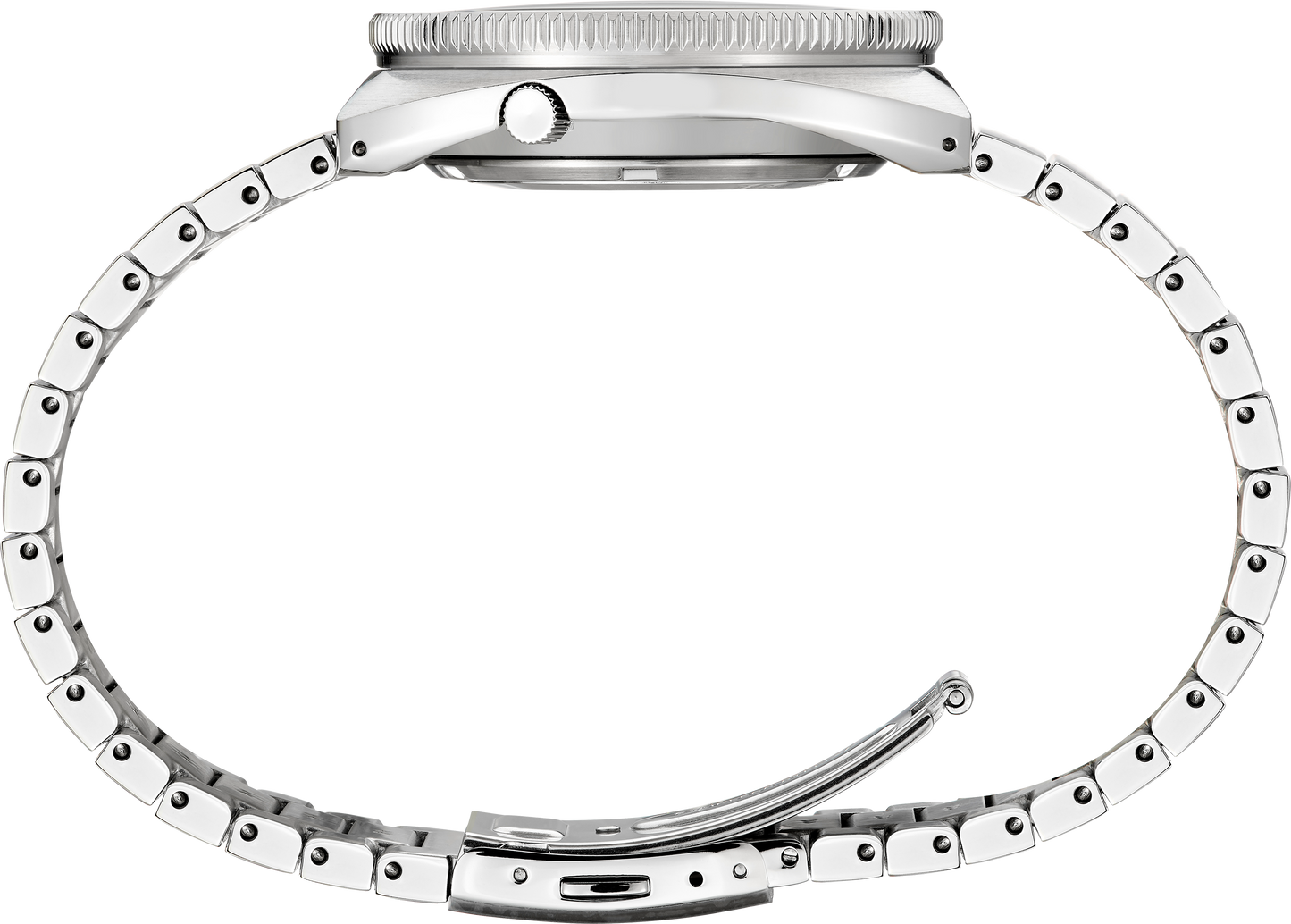 Seiko 5 Sports 55th Anniversary Limited Edition Watch SRPK17