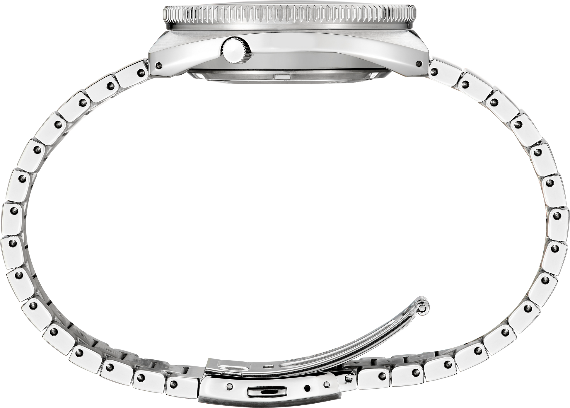 Seiko 5 Sports 55th Anniversary Limited Edition Watch SRPK17