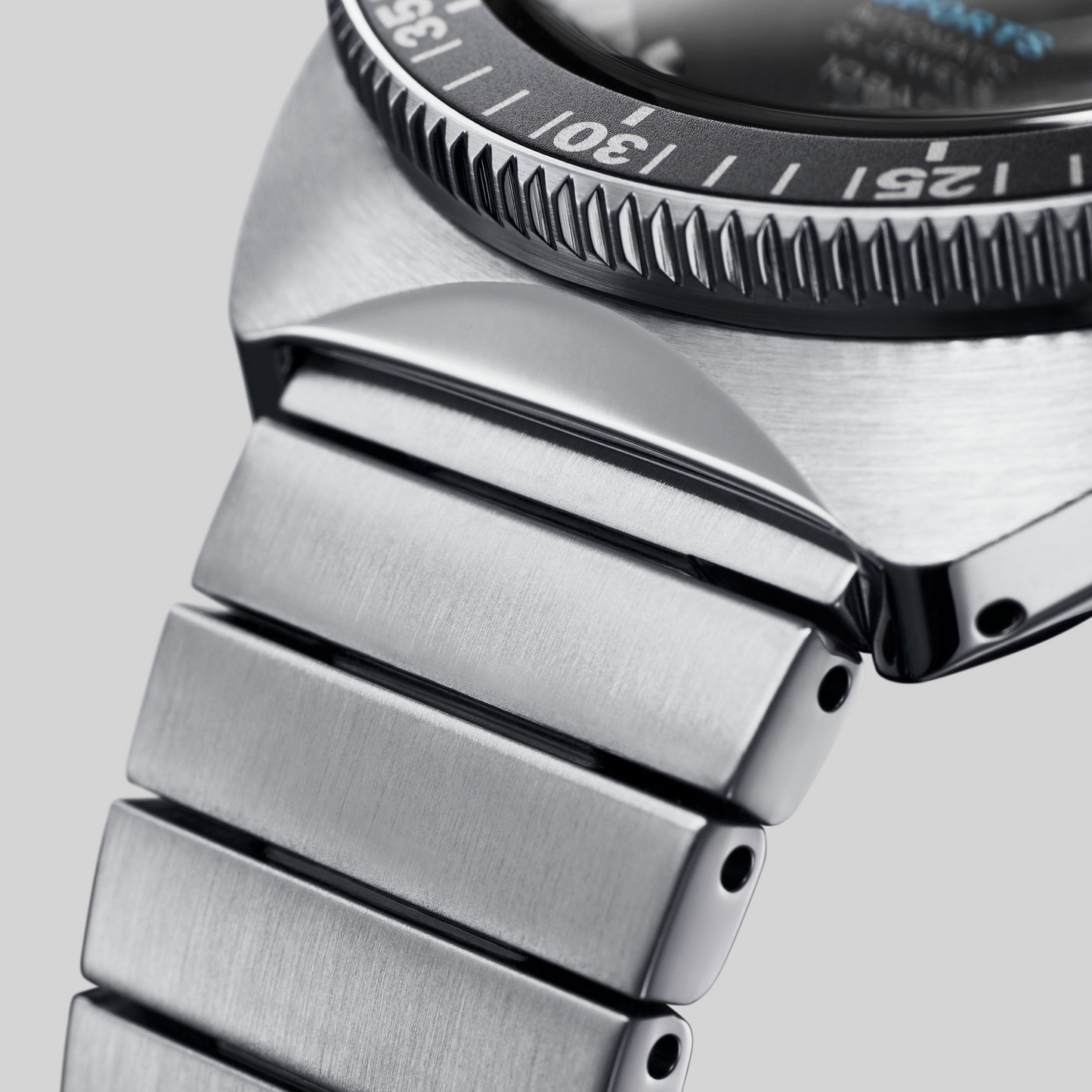 Seiko 5 Sports 55th Anniversary Limited Edition Watch SRPK17