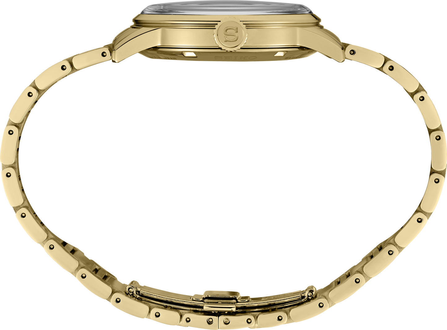 Seiko Presage Cocktail Time Watch SRPK48