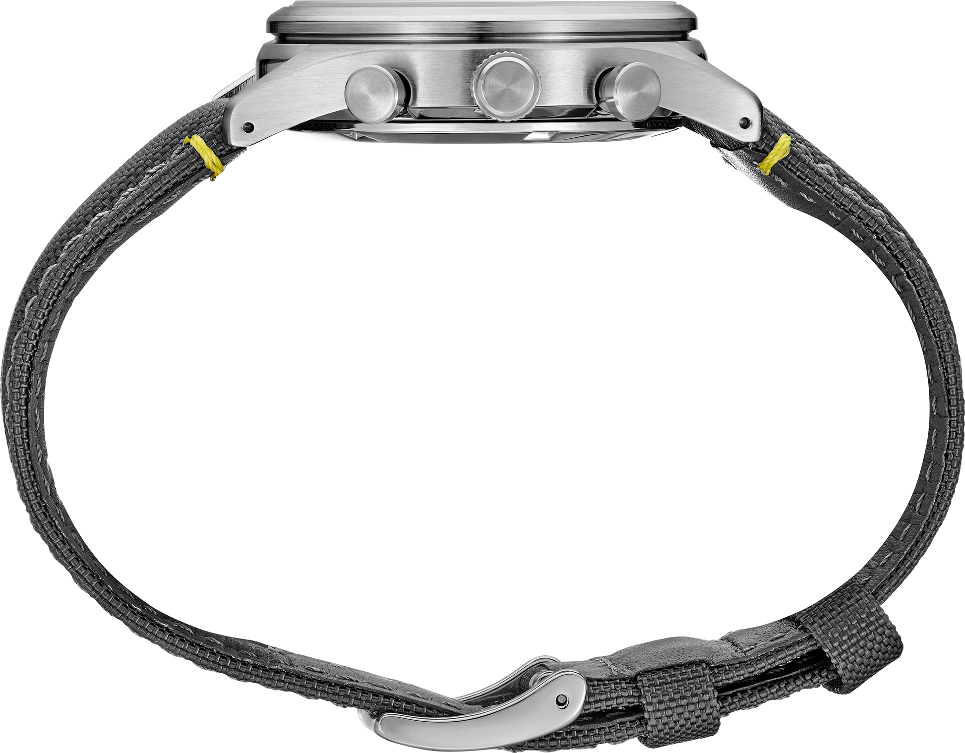 Seiko Essentials Collection Watch SSB423